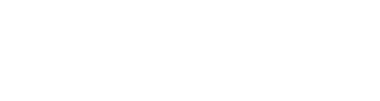 心地よい時間をもっと身近に！チカケア
