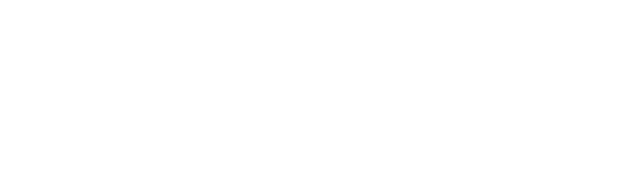 駅直結で近くておいしい！チカメシ