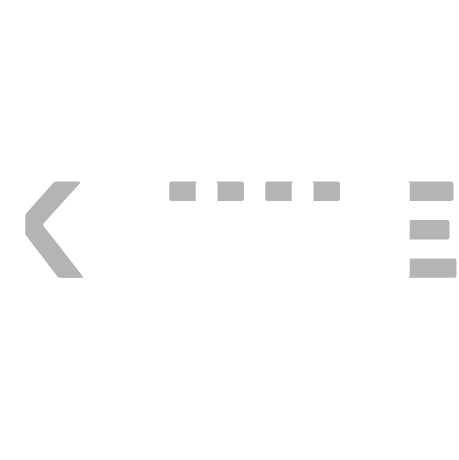 「夏雲 ＫＩＴＴＥ」