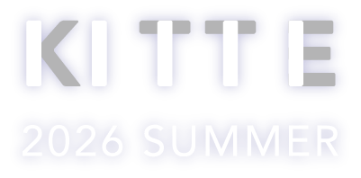 KITTE2026SUMMER