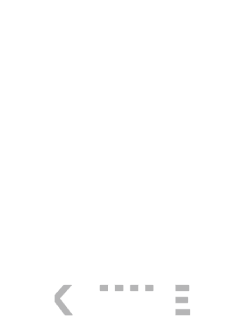WHITE KITTE