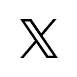 X（旧Twitter）でシェア