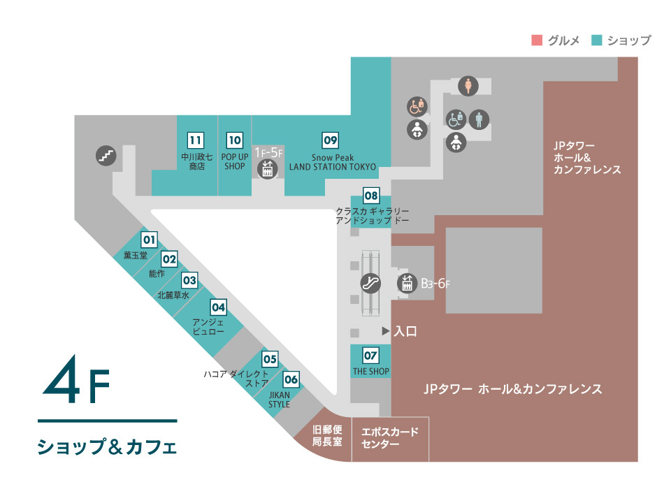 map-4f