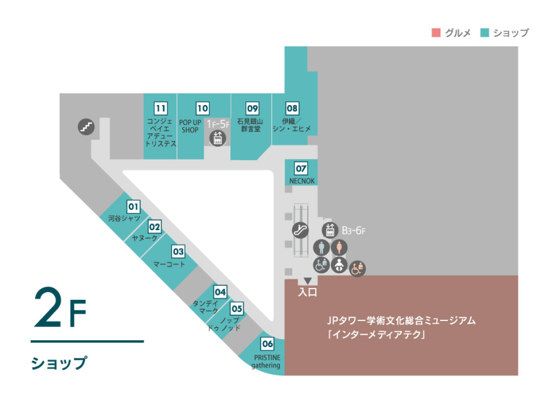 map-2f