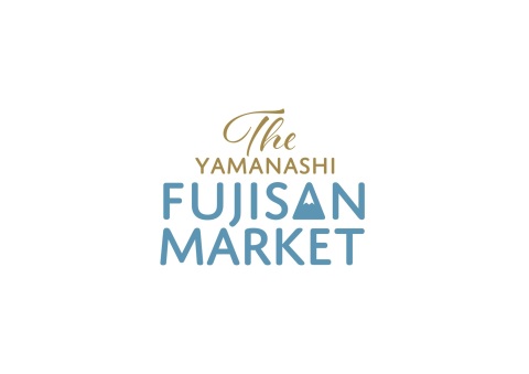 The Yamanashi Fujisan Market