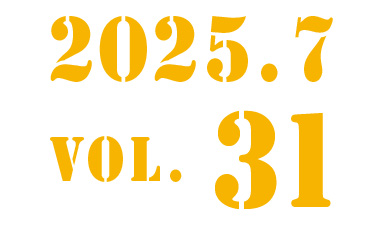 Vol.31