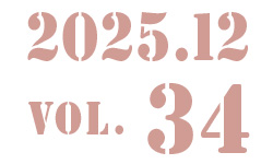 Vol.34