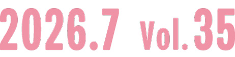 Vol.34